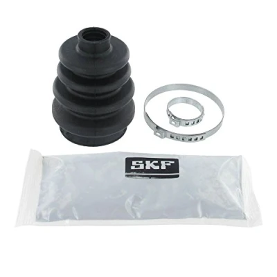 Image of Bellow Set, drive shaft SKF VKJP 8021