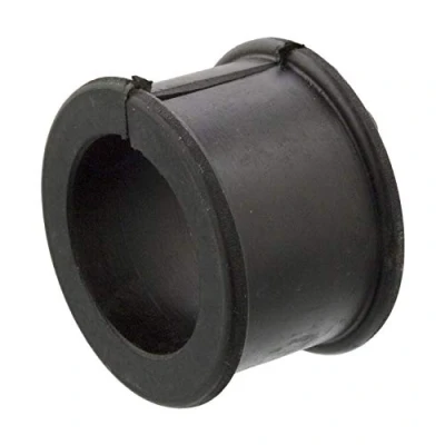 Image of Stabiliser Mounting FEBI BILSTEIN 15609