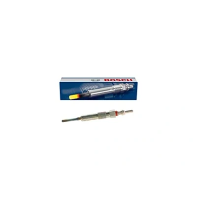 Image of Glow Plug BOSCH 0 250 403 013