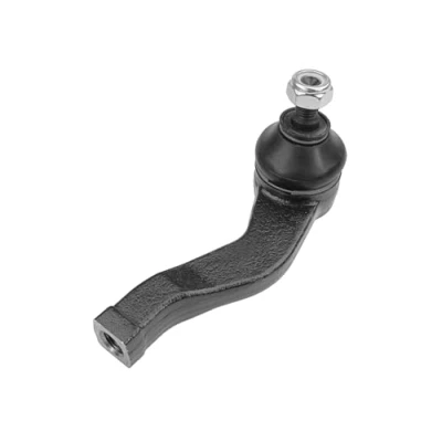 Image of Tie Rod End MEYLE 39 16 020 0018