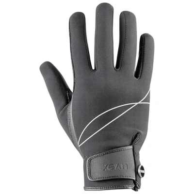 Image of Uvex crx700 Winter Riding Gloves