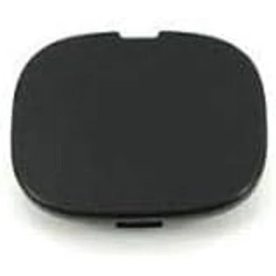 Image of Bumper Cover, towing device BLIC 5513 00 3503920P