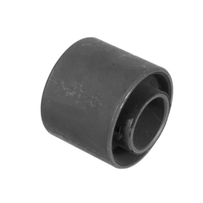 Image of Tie Bar Bush MEYLE 514 133 0427