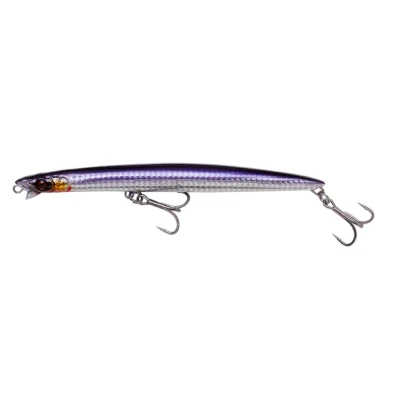 Image of Savage Gear Deep Walker Barracuda Php Jerkbait 2.0 17.5cm (39g)