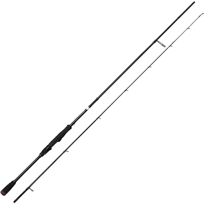 Image of Savage Gear SG2 Ultra Light Game Spin rod 2.71m (3 15g) Spinning