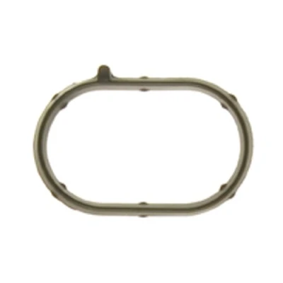 Image of Gasket, intake manifold AJUSA 13144700