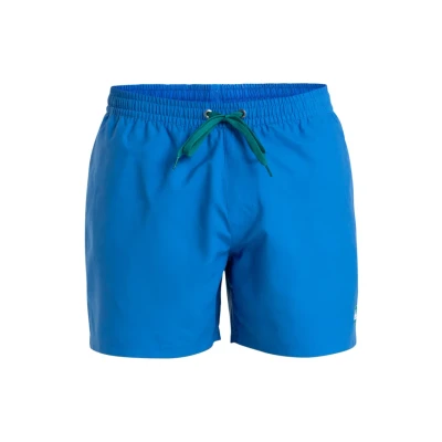 Image of Quiksilver Everyday Solid 15 Swimming shorts, Men&#039;s, Size: Large, Bqv0