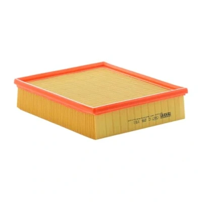 Image of Air FILTER MANN C 26 151