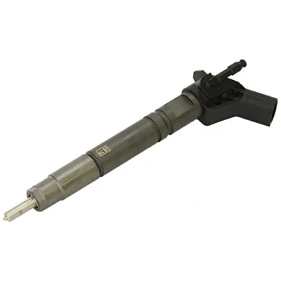 Image of Injector Nozzle BOSCH 0 986 435 356