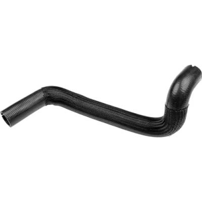 Image of Radiator Hose GATES 05 3092