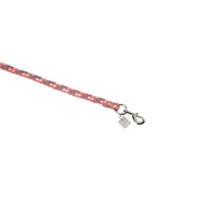 Image of Eskadron SS25 Classic Rope Regular Swivel Hook