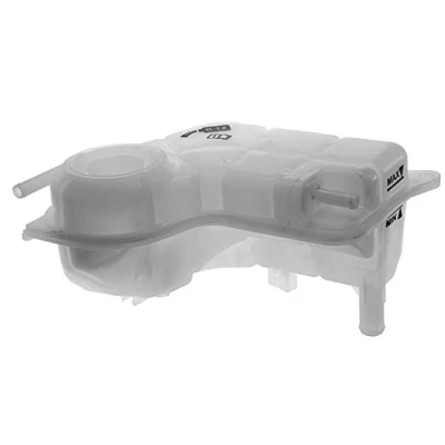 Image of Expansion Tank, coolant MEYLE 100 223 0001