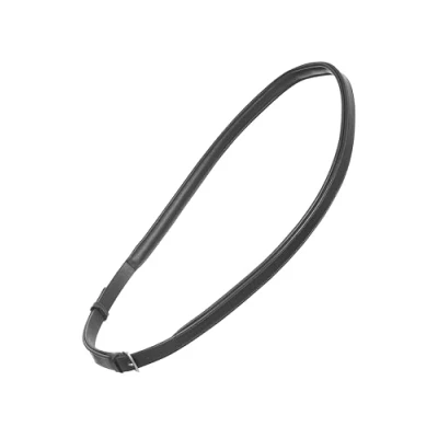 Image of LMX S25 213