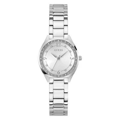 Image of Guess GW0767L1 Ladies Charlotte Watch
