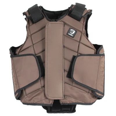 Image of Horka Flexplus Bodyprotector Adult