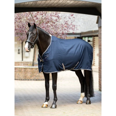 Image of LeMieux Kudos Stable Rug