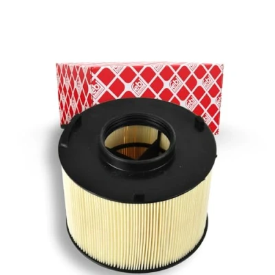 Image of Air Filter FEBI BILSTEIN 102970