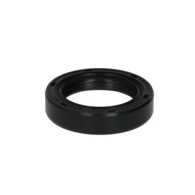 Image of Shaft Seal, manual transmission CORTECO 19016609B