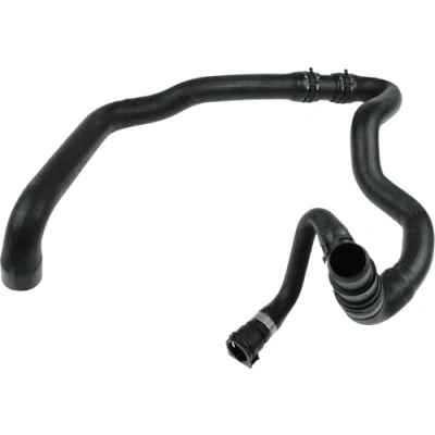 Image of Radiator Hose GATES 05 2787