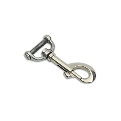Image of Shires rug clip