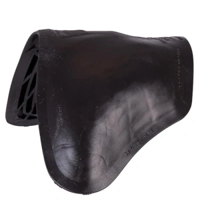 Image of BR Soft Gel Front Riser