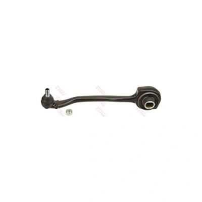 Image of Track Control Arm TRW JTC970
