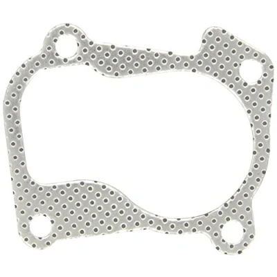 Image of Gasket, exhaust pipe BOSAL 256 188