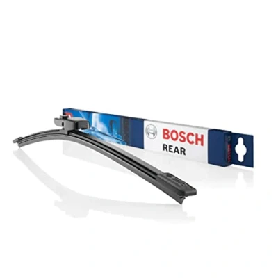 Image of Wiper Blade BOSCH 3 397 016 466