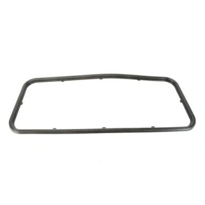 Image of Gasket, oil sump ELRING 539.600