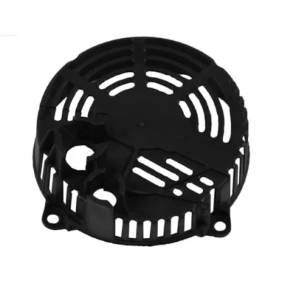 Image of Protective Cap, alternator AS PL APC4012
