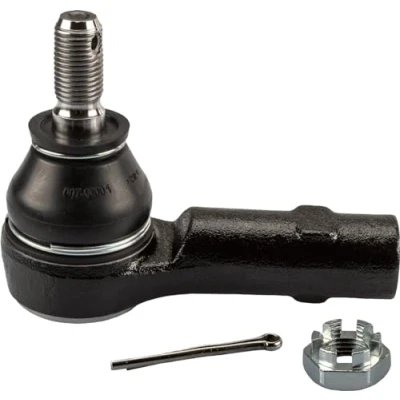 Image of Tie Rod End TRW JTE319