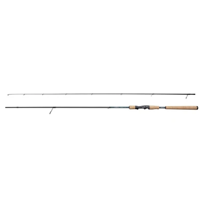 Image of Abu Garcia Orra Spin rod Trout 3,04m (10 30g) Spinning