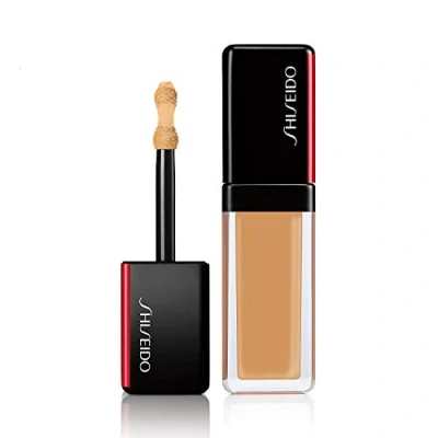 Image of Shiseido Synchro Skin Self Refreshing Concealer 5.8ml (Various Shades) 303