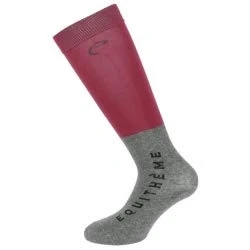 Image of Equithème Socks Compet