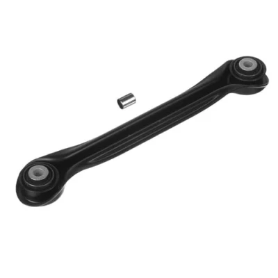 Image of Rod/Strut, wheel suspension MEYLE 016 035 0039