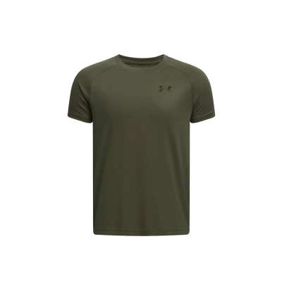 Image of Under Armour Boys Tech 2.0 Short Sleeve T Shirt