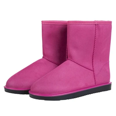 Image of HKM all weather boots Davos