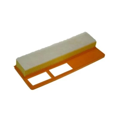 Image of Air Filter PURFLUX A1227