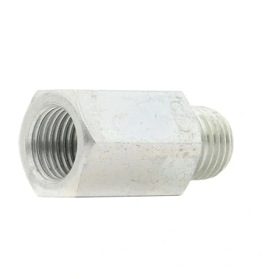 Image of Valve, injection system BOSCH 1 457 413 010