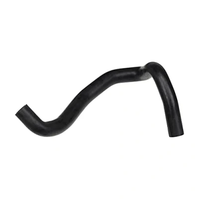Image of Radiator Hose GATES 05 3118