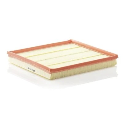 Image of Air FILTER MANN C 28 125