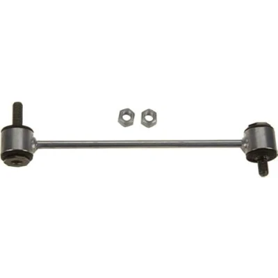 Image of Rod/Strut, stabiliser TRW JTS454