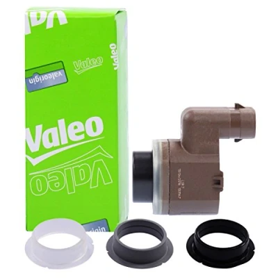 Image of Sensor, parking assist VALEO 890014