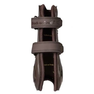 Image of Back on Track AirFlow Tendon Boots