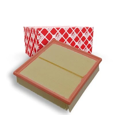 Image of Air Filter FEBI BILSTEIN 100467