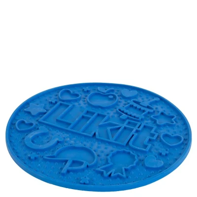 Image of Likit Graze Maze Lick Mat
