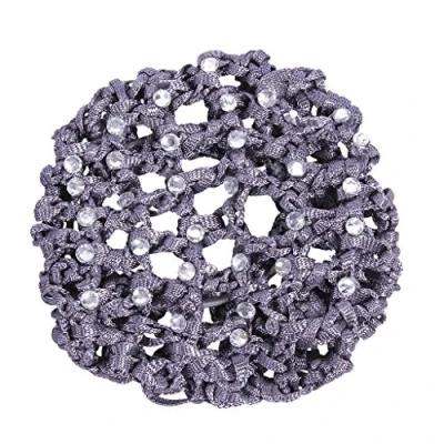 Image of QHP Hair net Diamond