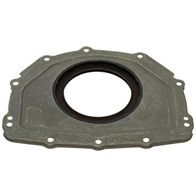 Image of Shaft Seal, crankshaft CORTECO 20034097B