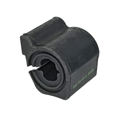 Image of Stabiliser Mounting MEYLE 11 14 615 0038