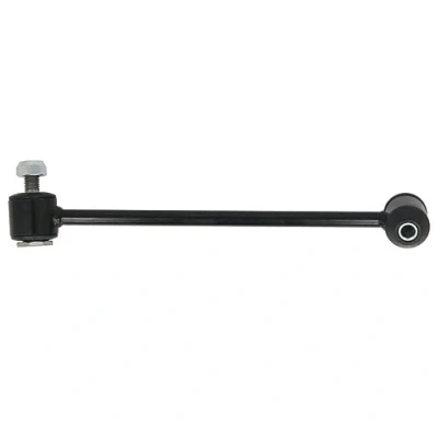 Image of Rod/Strut, stabiliser TRW JTS1217